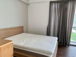 One-north Residences (D5), Apartment #481235091